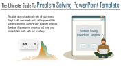 Download the Best Problem Solving PowerPoint Template