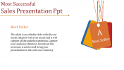 Download our 100% Editable Sales Presentation PPT Slides
