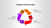 Download Unlimited Infographic Template PowerPoint