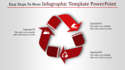 Download Infographic Template PowerPoint Presentation