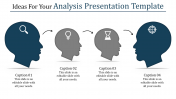 Find the Best Collection of Analysis Presentation Template