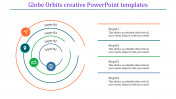 Creative PowerPoint Templates Presentation Slide Design