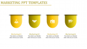 Download our 100% Editable Marketing PPT Templates