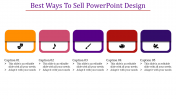 Present the Perfect PowerPoint Design Presentations