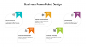 Attractive Business PowerPoint And Google Slides Design