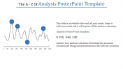 Download Unlimited Analysis PowerPoint Template Slides