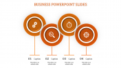 Best Business PowerPoint Presentation Slide Design