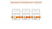  Business PowerPoint Presentation and Google Slides