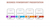 Download Business PowerPoint Template and Google Slides