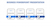 Business PPT Presentation Templates & Google Slides
