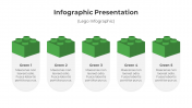 Fantastic Infographic PowerPoint And Google Slides