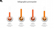 Best Infographic PowerPoint Template And Google Slides