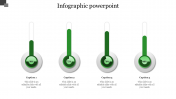 Astounding Infographic PPT And Google Slides Template