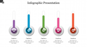 Amazing Infographic PowerPoint Template And Google Slides