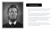 63463-Abraham-Lincoln-PowerPoint-Slides_03