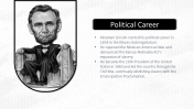63463-Abraham-Lincoln-PowerPoint-Slides_07