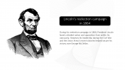 63463-Abraham-Lincoln-PowerPoint-Slides_16