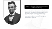 63463-Abraham-Lincoln-PowerPoint-Slides_17