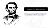 63463-Abraham-Lincoln-PowerPoint-Slides_18