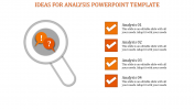 Download the Best Analysis PowerPoint Template Slides