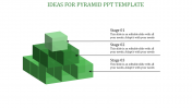 Download Pyramid PPT Template Presentation Slide Themes