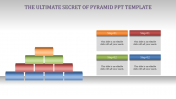 Download Our Editable Pyramid PPT Template For Presentation