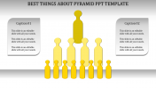 Get Pyramid PPT Template Slides Presentation Themes