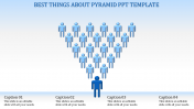 Download Unlimited Pyramid PPT Template Slide Themes