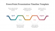64044-PowerPoint-Presentation-Timeline-Template_02