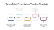 64044-PowerPoint-Presentation-Timeline-Template_06