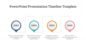 64044-PowerPoint-Presentation-Timeline-Template_07
