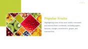64112-Fruits-PPT-Presentation_04