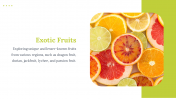 64112-Fruits-PPT-Presentation_05
