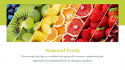 64112-Fruits-PPT-Presentation_06