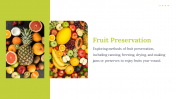 64112-Fruits-PPT-Presentation_09