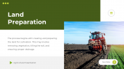 64114-PPT-Template-For-Agriculture_02
