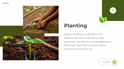 64114-PPT-Template-For-Agriculture_03