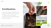 64114-PPT-Template-For-Agriculture_05