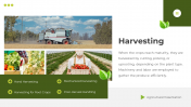 64114-PPT-Template-For-Agriculture_08