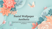 64228-Pastel-Wallpaper-Aesthetic_01