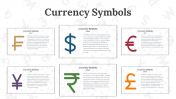 64236-Currency-Symbols_01