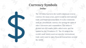 64236-Currency-Symbols_02
