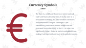 64236-Currency-Symbols_03