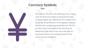 64236-Currency-Symbols_05