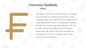64236-Currency-Symbols_06