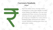 64236-Currency-Symbols_07