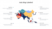 64293-Asia-Map-Labeled_02