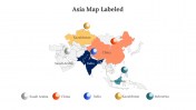 64293-Asia-Map-Labeled_03