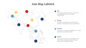64293-Asia-Map-Labeled_04
