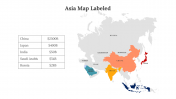 64293-Asia-Map-Labeled_05